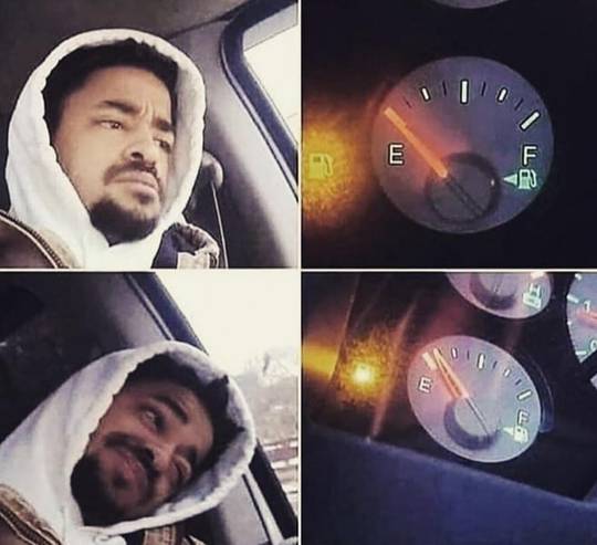 How to properly take logs