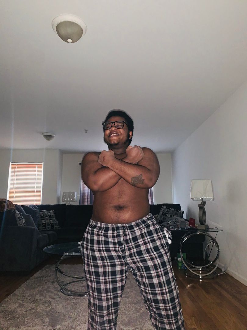 How well do I pass? (FTM) 🤔 1-10