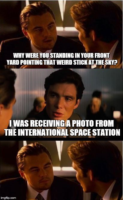 [humor] it can be hard to explain sometimes.