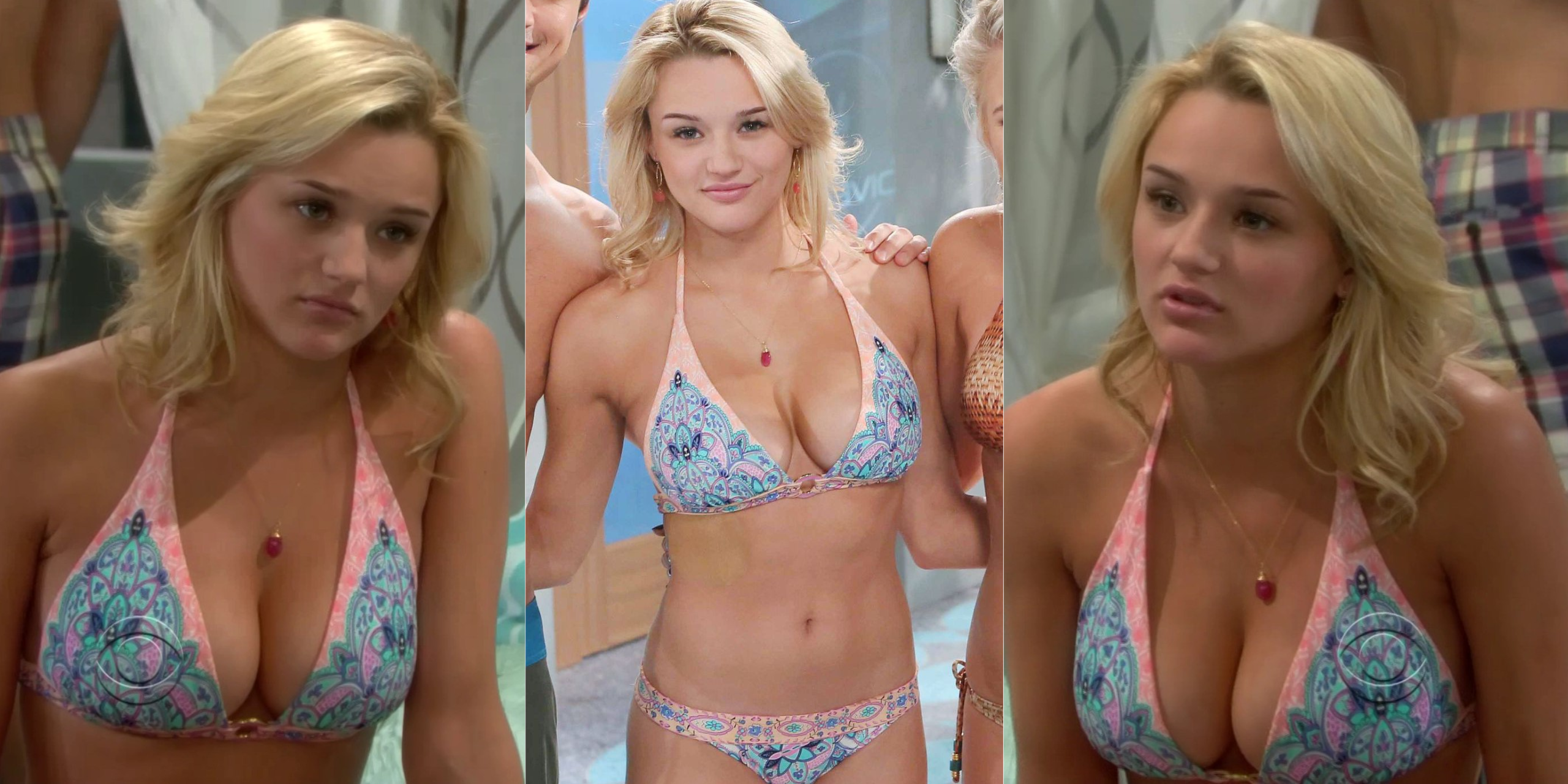Hunter king gif