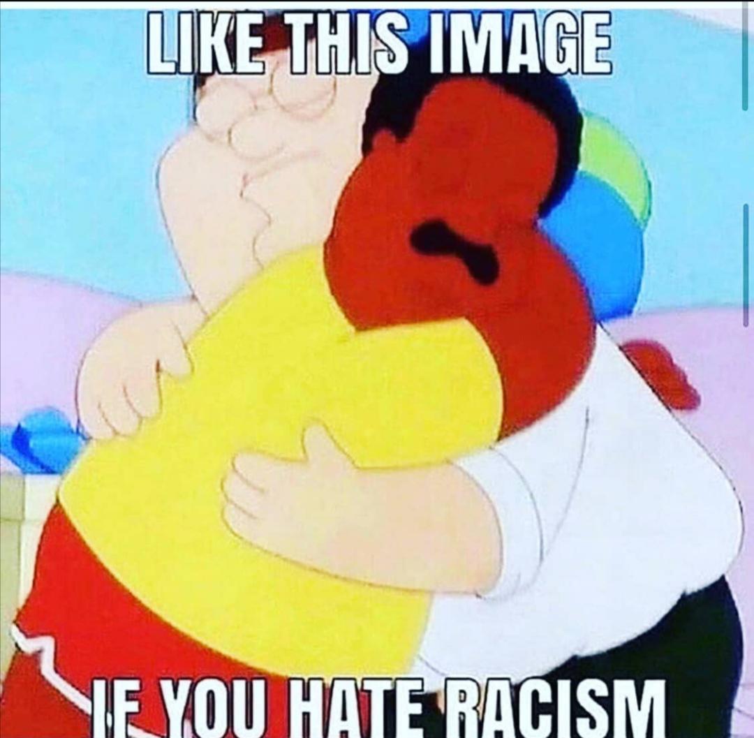 I always hate these post