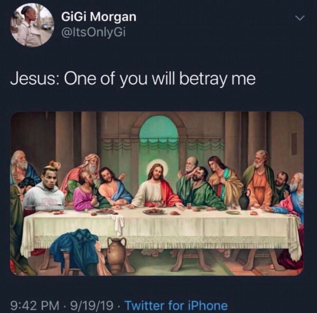 I am Done 🤣🤣🤣🤣🤣