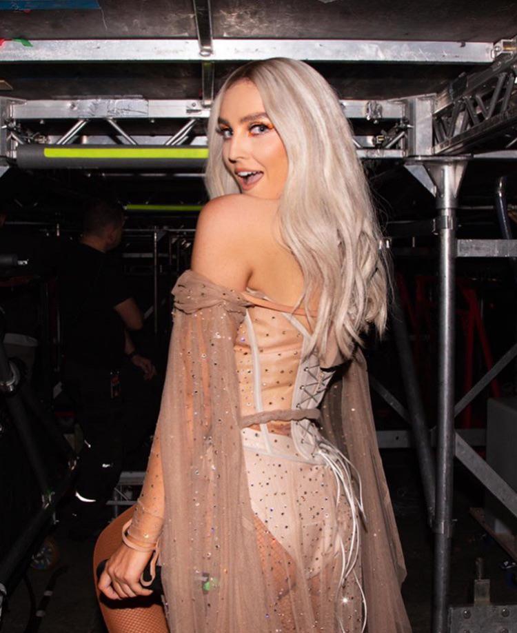 I am thinking the exact same thing...👀