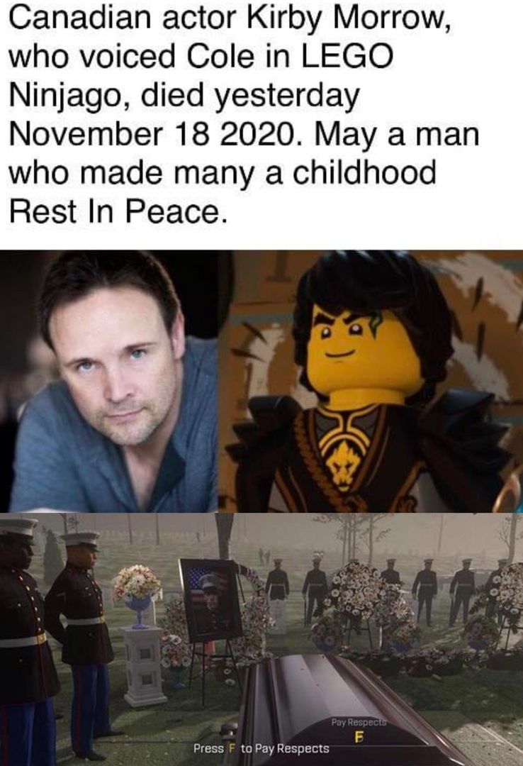 I believe this has been done before. Will delete if so