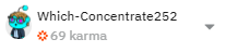 I can retire now .... right?