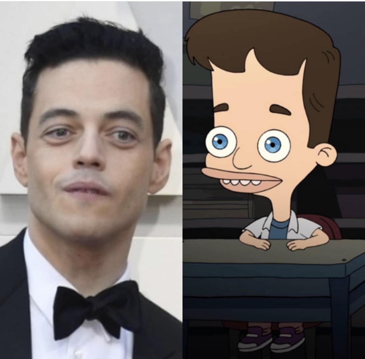 I can’t be the only one who sees this?!? (Via @petrinasolange) | Scrolller