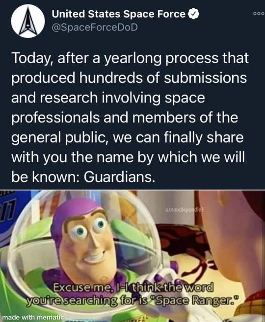 I can’t be the only one who thought of this