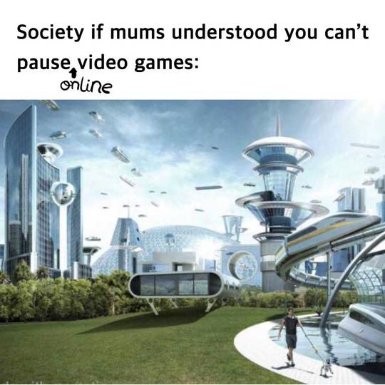 I can’t relate to this but other people can so uh.. yeah.