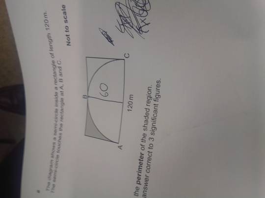 I cant answer this anyone work it out