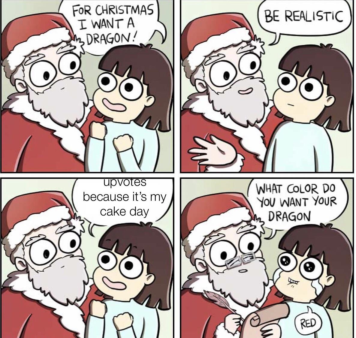 i didn’t know what to make, so i made this