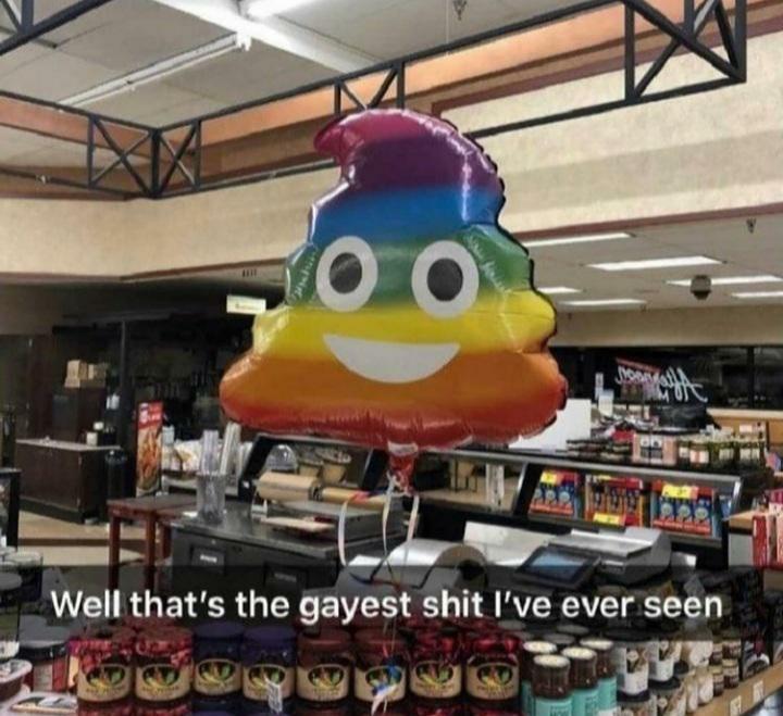 I don't know if it fits