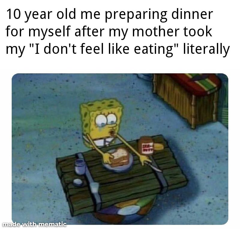 [I don't know what to write here]