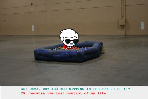 I found some ancient meme while scrolling trough tumblr