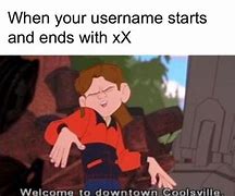 I found this meme. It's so true