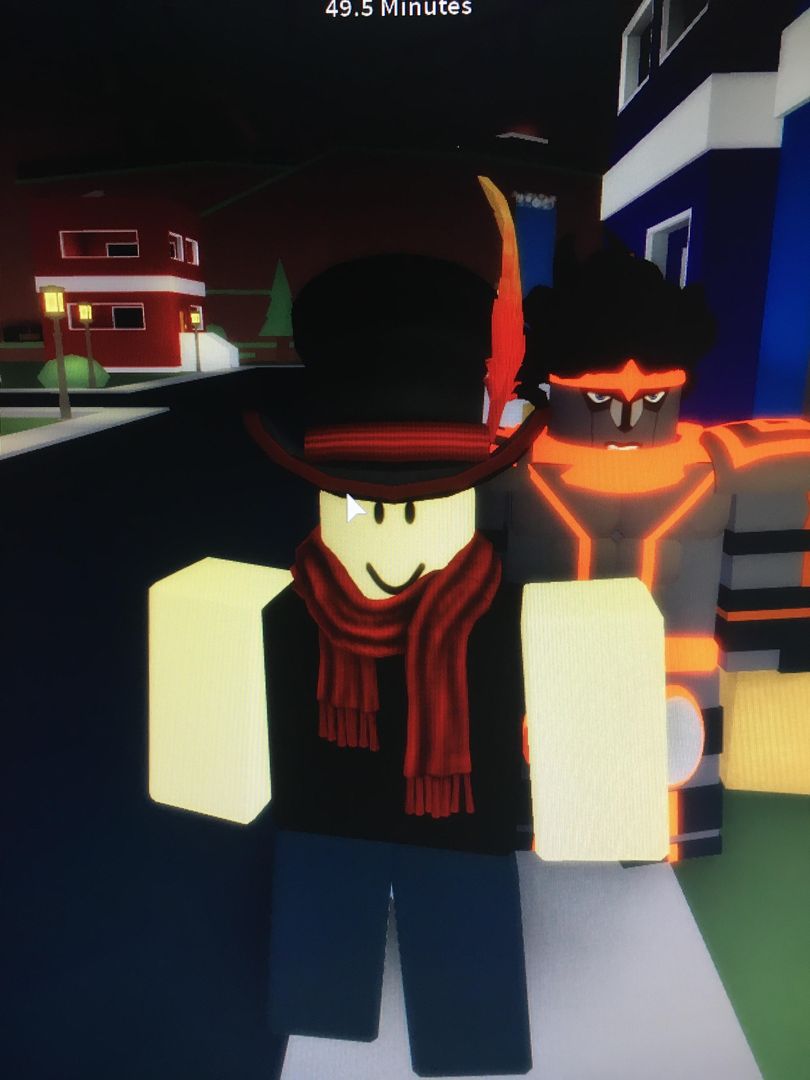 I got rspoh, and im extremely happy.