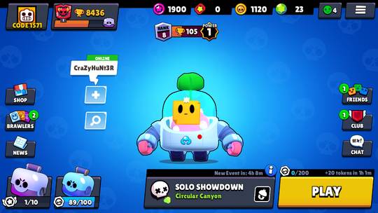 I got sprout in 4 boxes world record right sorry for no vid I wasn't recording