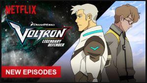I got the best New Episodes Image!