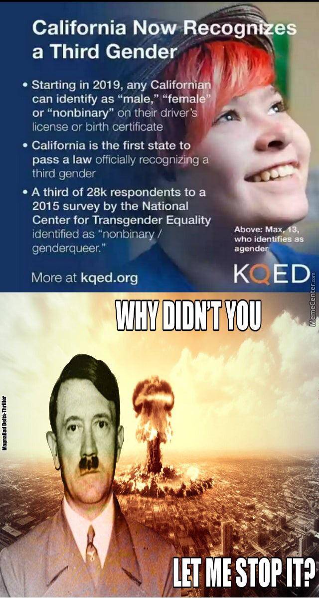 I have no words.