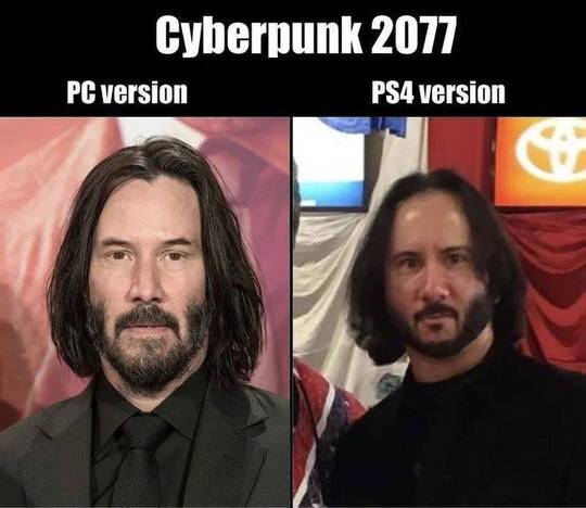 i have the vice city version