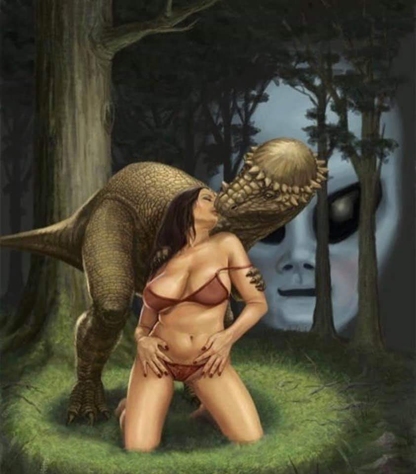 I honestly dont know what to think