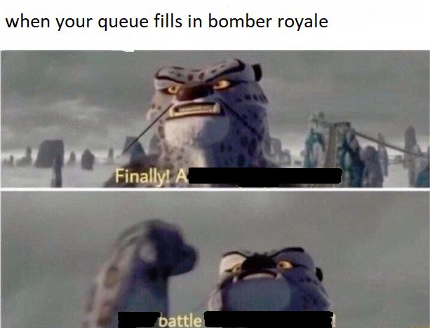 i hope season 2 is better