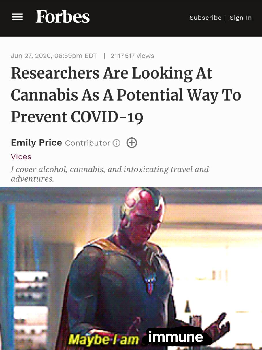 I hope so