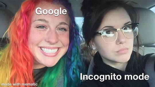 I hope this hasn’t been done before