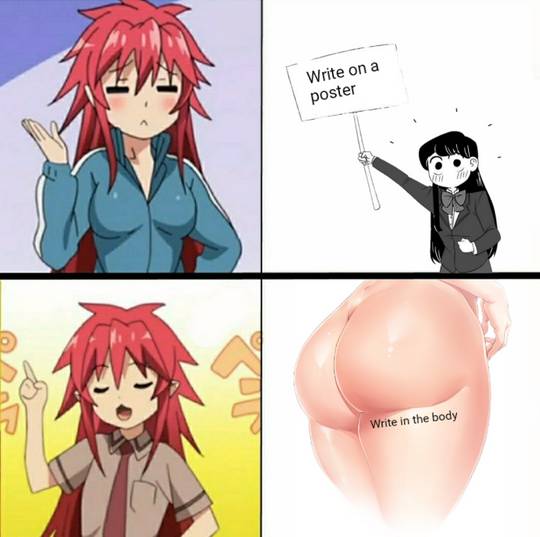 I hope this isn't illegal