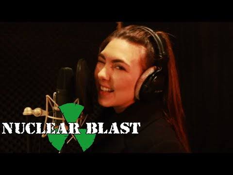 I just want to use that ponytail as a handle while fucking Elize Ryd's face in this photo