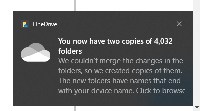 onedrive