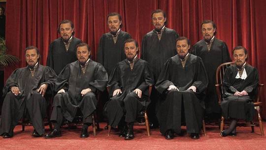 I love the internet!