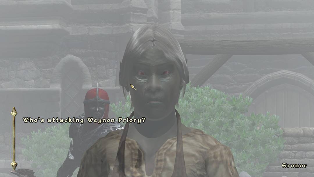 I Love This Game