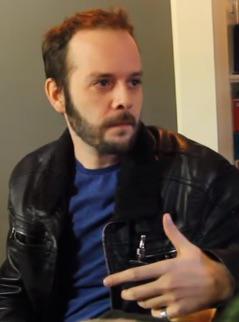 I’m going to tell my kids this is Bill Burr | Scrolller