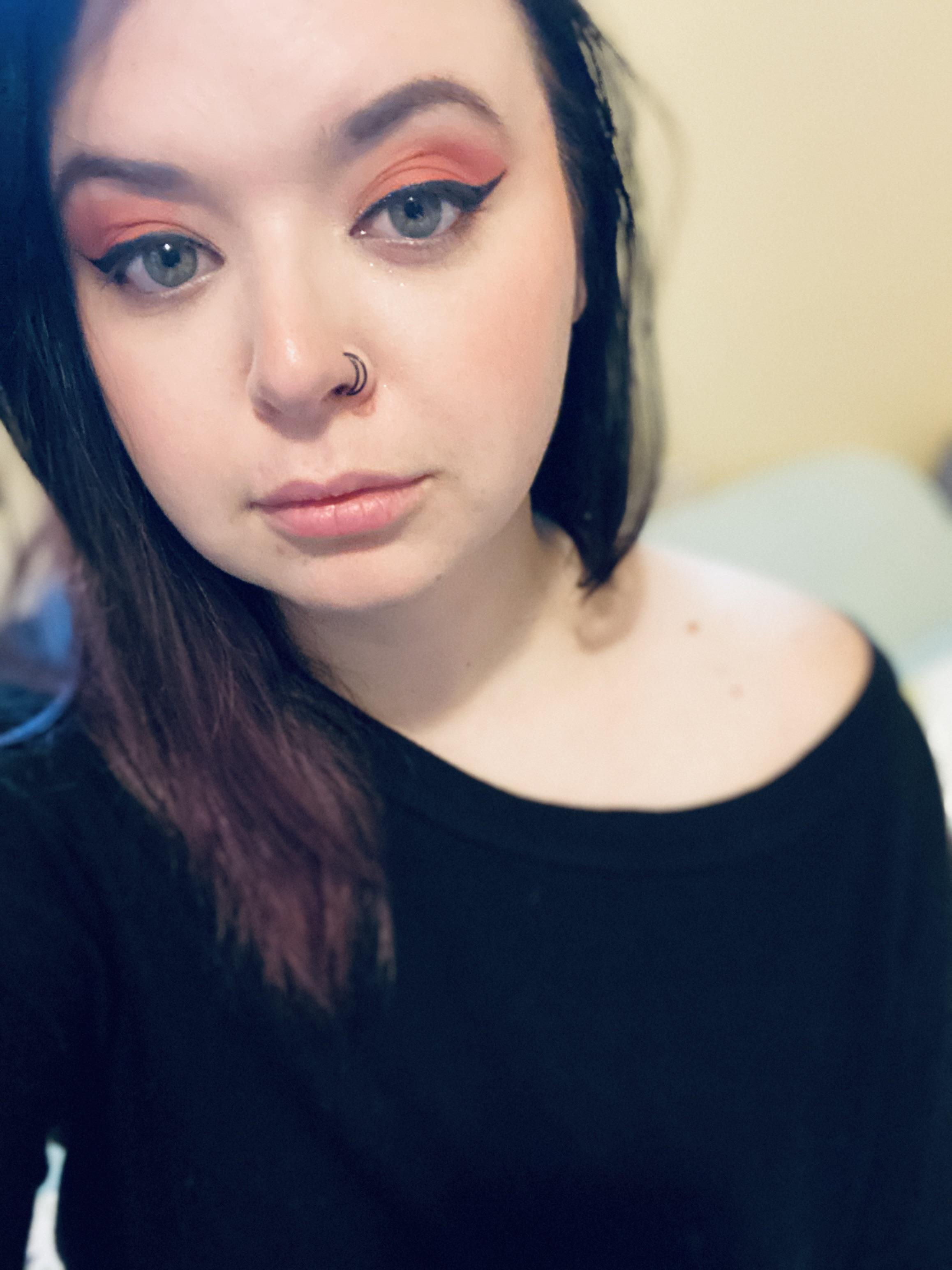 Thecourseforum: I Dropped Out Of College And Now I'm Happier Than Ever.