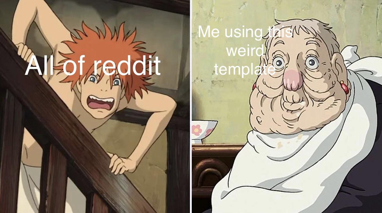 I’m new to this