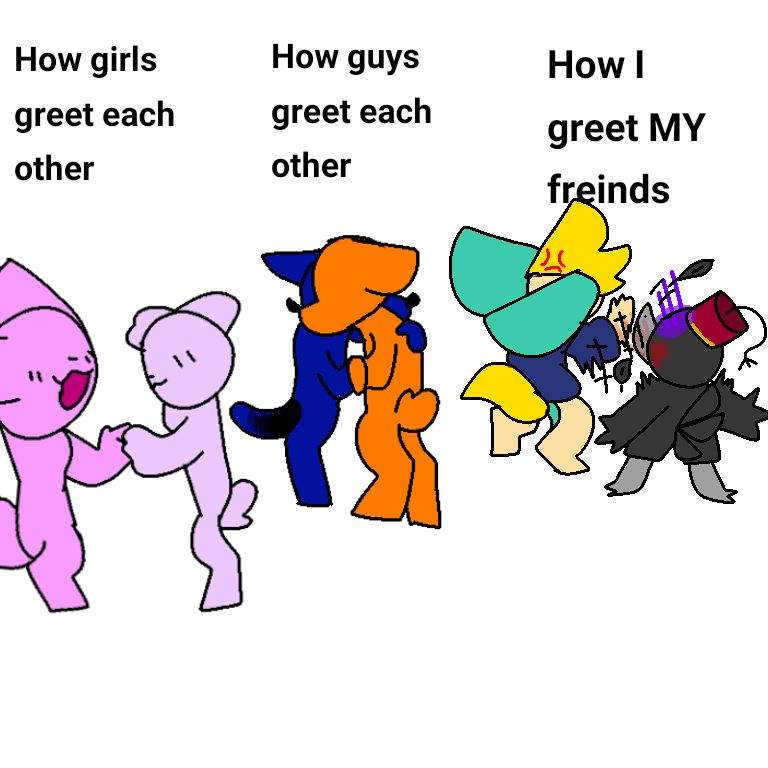 I made a meme. lwl