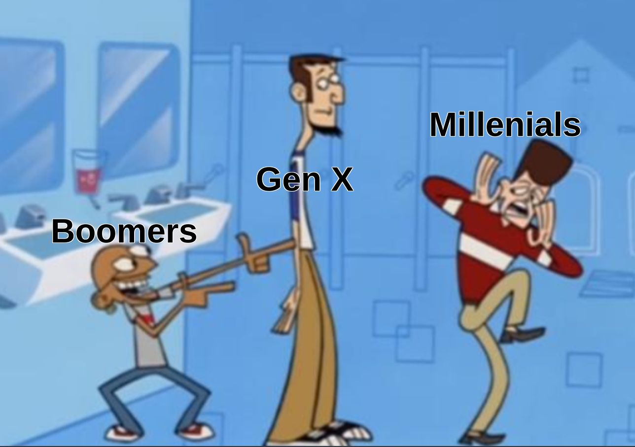 I made a meme