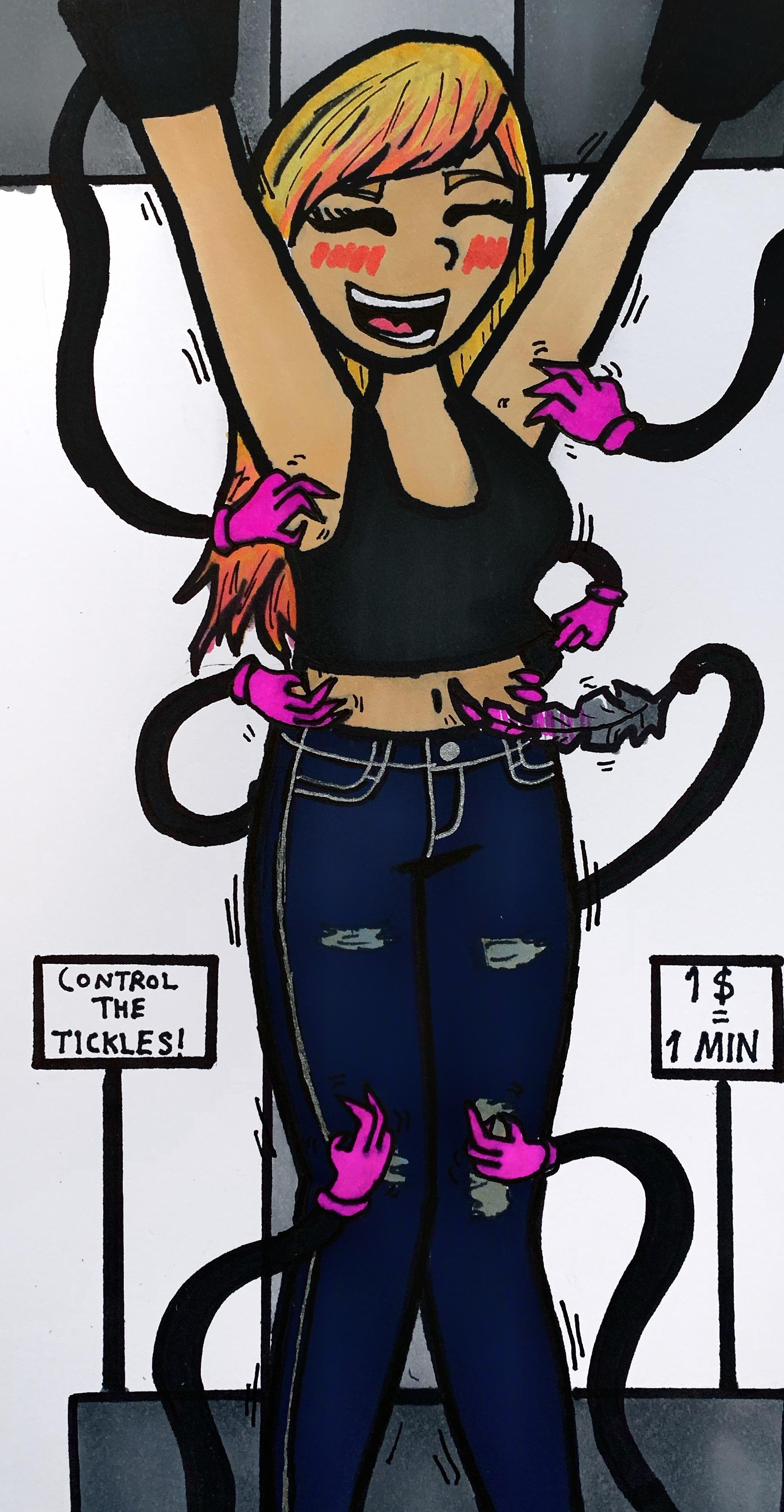 i-make-tickle-drawings-and-post-them-on-deviantart-tickler3967-but-i