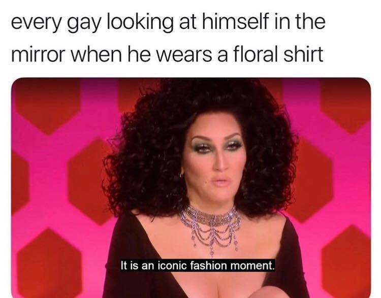 i mean its not wrong