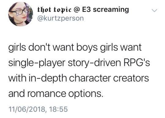 i mean... yeah pretty much