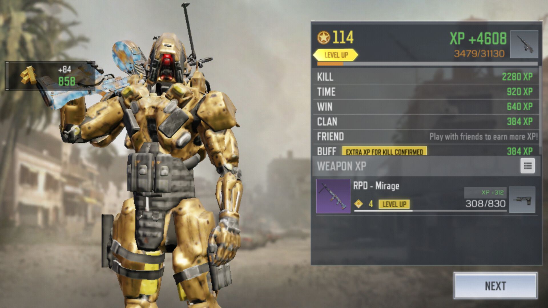 I need a team for codm championships text me on Instagram @yuung.groovy ...