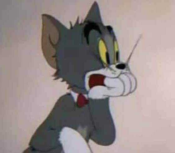 I Need help finding this episode so I can get a quality image
