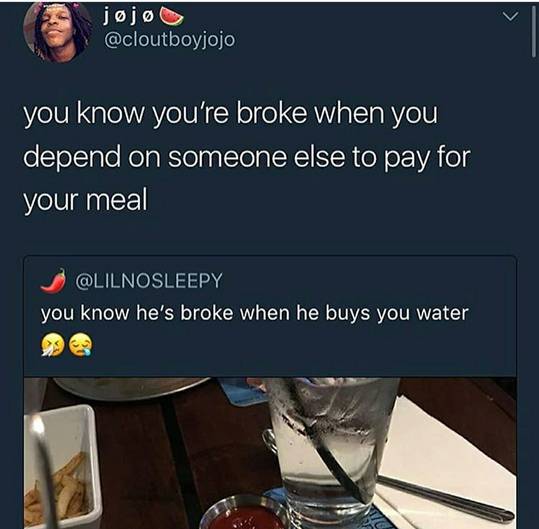 I need to report a murder