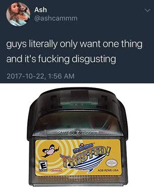 i only have 3 us dollars