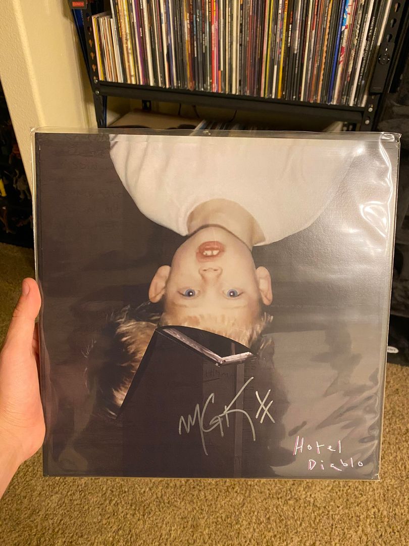 I ordered this over a year ago and it just got delivered! Finally!!!