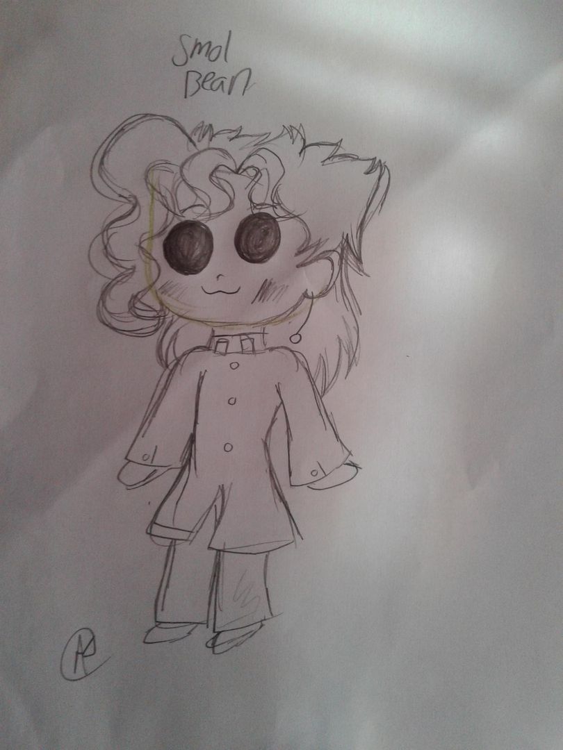 kakyoin