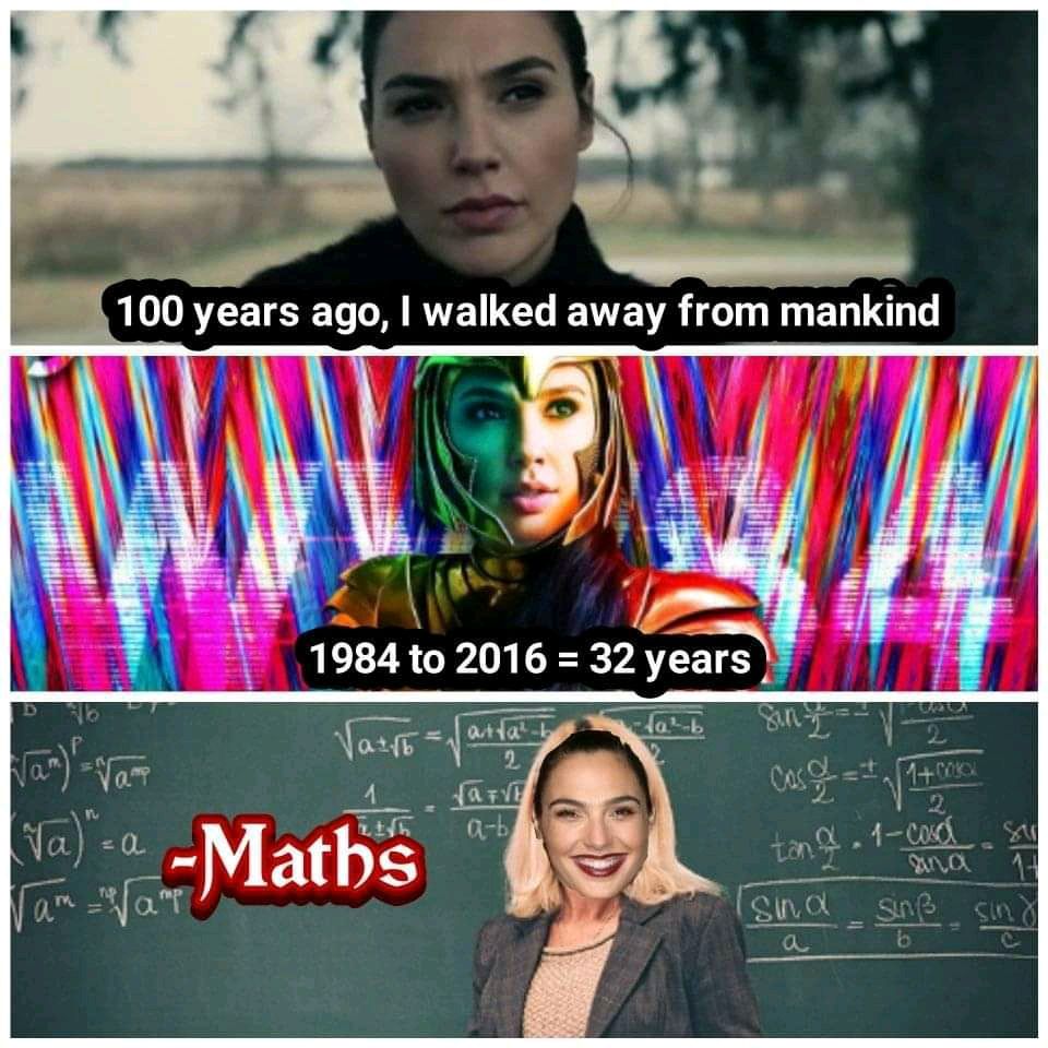 I regret going on this sub