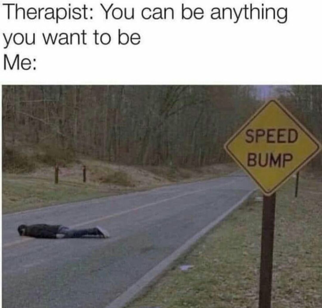 I shall achieve my dreams