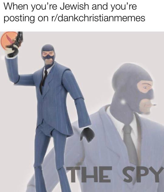 I thought this could work her too.