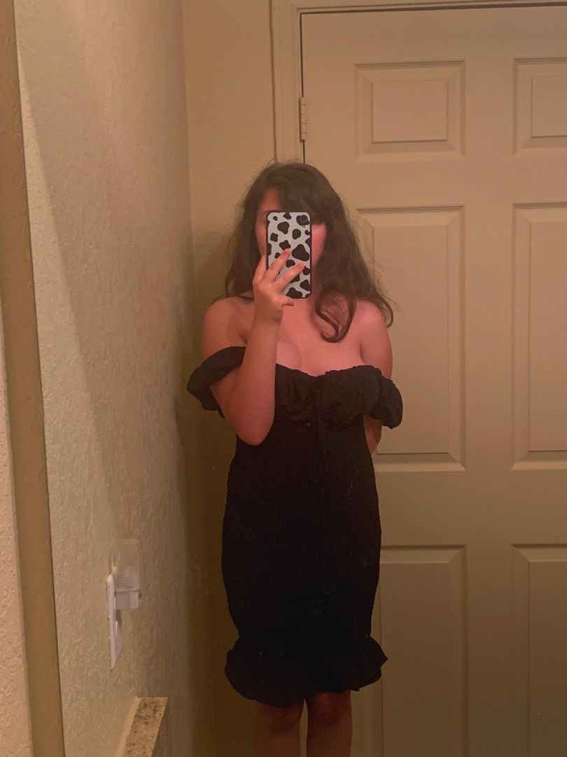 I want all my holes raw dogged